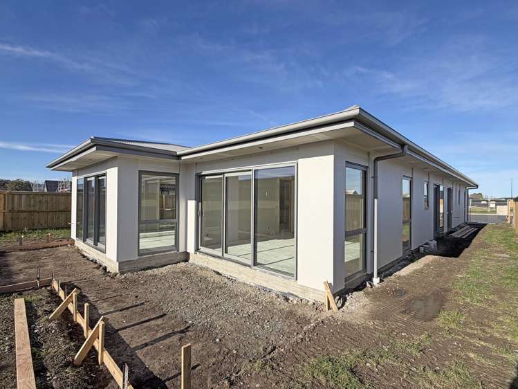 Lot 58 Greenslade Drive_0