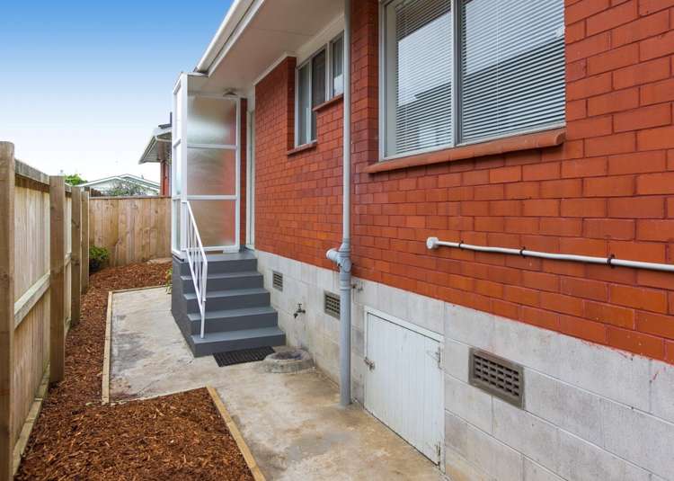 5/441 Onehunga Mall Onehunga_5