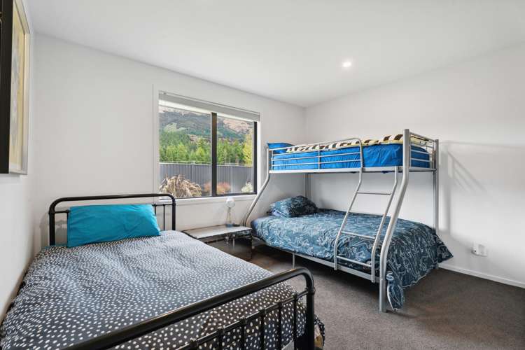 13 Edna Lane Lake Hawea_9