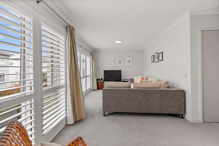 16 Kensington Drive Orewa_22