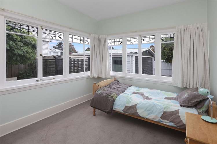 27 Urunga Avenue Strowan_12