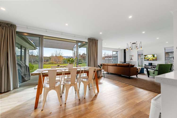 16 Briar Crescent Alexandra_6