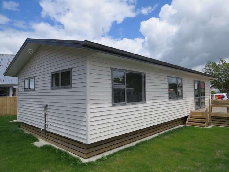 53a Douglas Street Whakatane_3