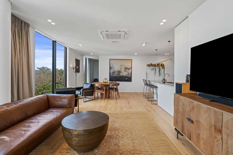 303/359 Cameron Road (Vantage Apts)_3
