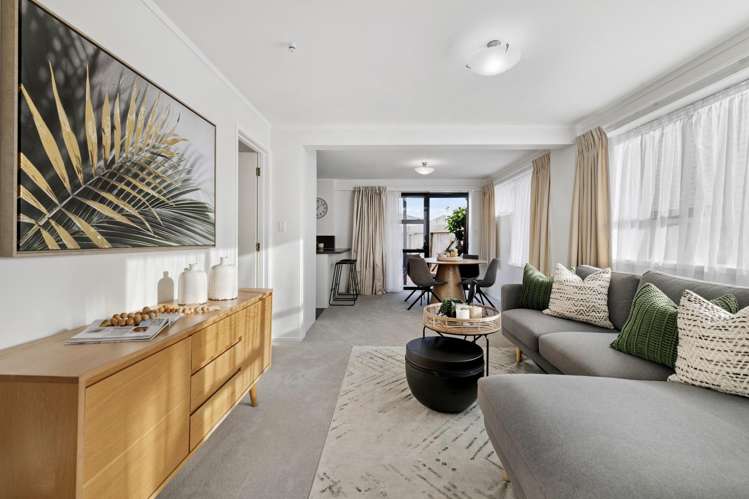 1/195 Bucklands Beach Road Bucklands Beach_3