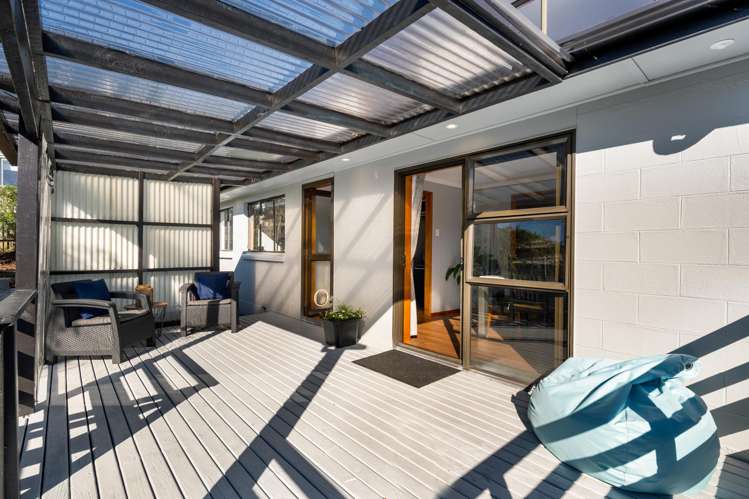 14 Leicester Street Picton_7