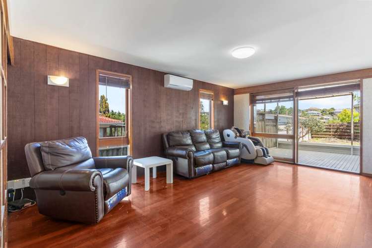 15 Pooley Street Pakuranga Heights_8