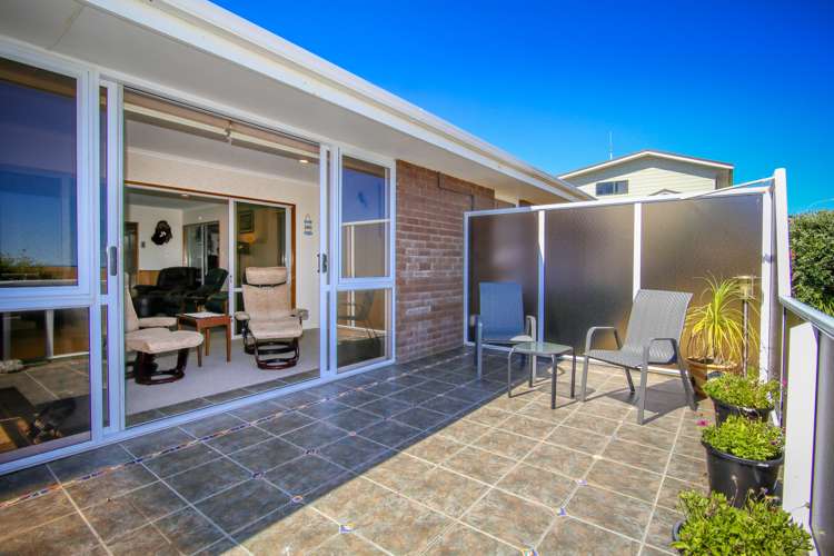 33 Marine Parade Carters Beach_17