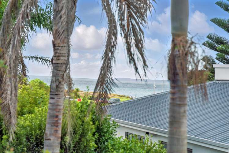 11b Dickson Road Papamoa_32