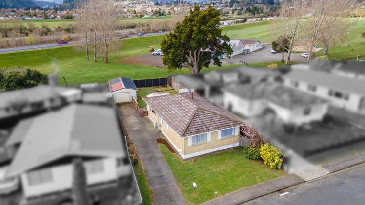 127 Clouston Park Road Clouston Park_15