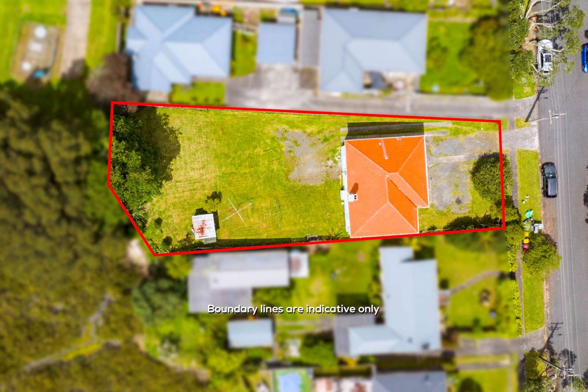 37 Queen Mary Avenue New Lynn_0