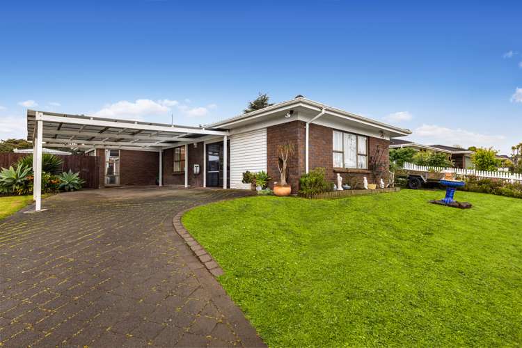 106 Everglade Drive Totara Heights_1