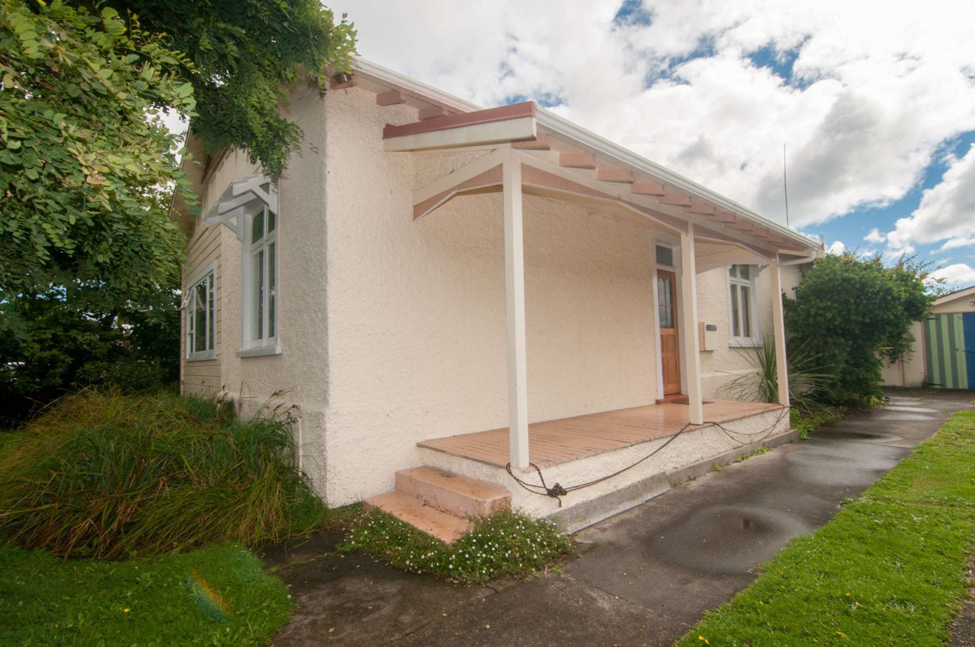 11 Jellicoe Street Wanganui East_0