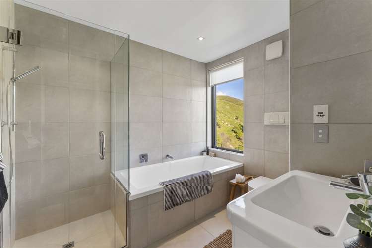 68 Scarborough Road Scarborough_15