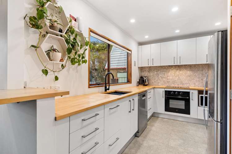 4/99 Verran Road Birkenhead_2