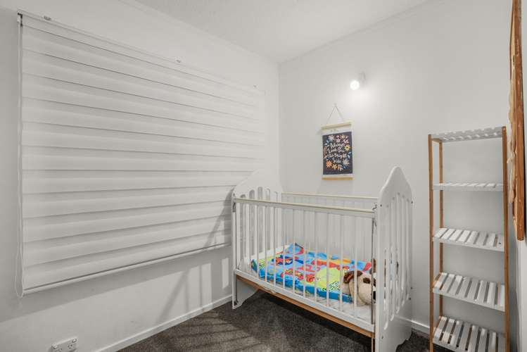 14 Westhaven Drive Tawa_5