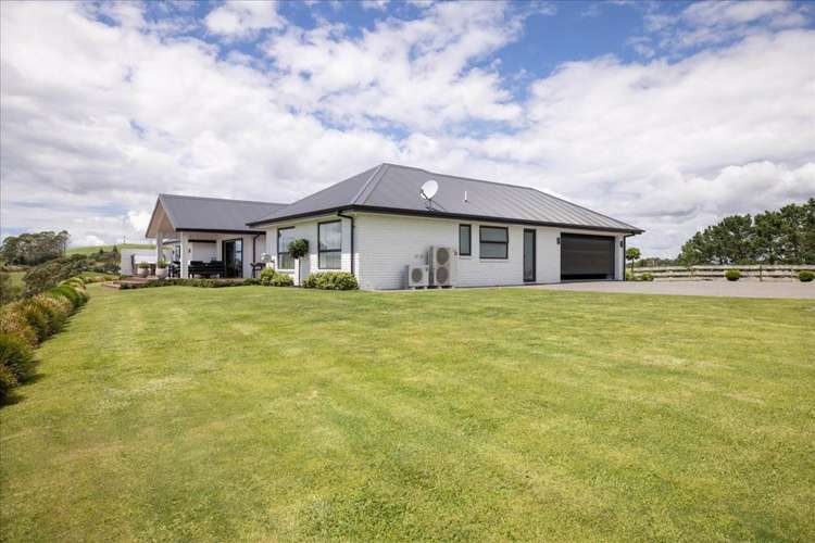 6 Kahu Lane Te Puna_30