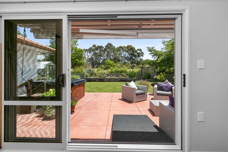 10 Rochfort Street Otane_13