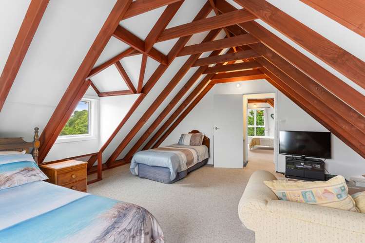 103 Kaka Street Whangamata_17