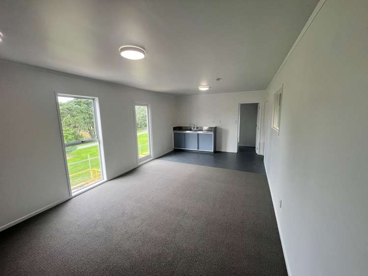 30 Barrys Point Road Takapuna_6