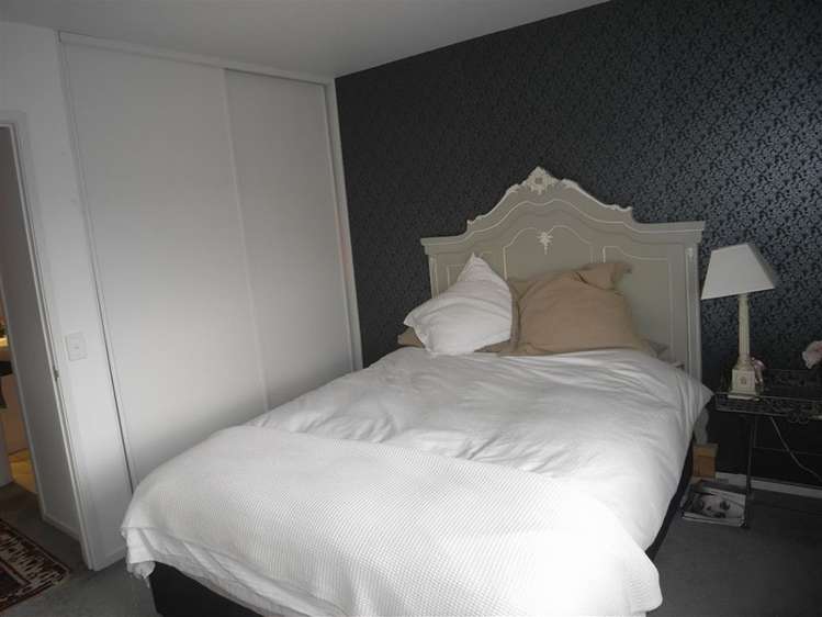 7/27 Rossmay Terrace Mount Eden_7