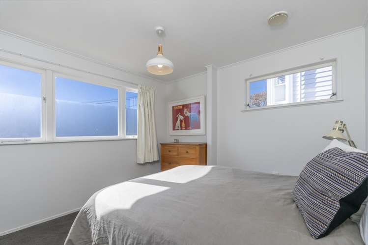 62 First Avenue Kingsland_16