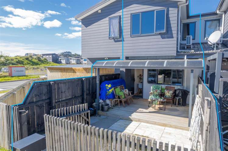 3 Serpent Road Flat Bush_12