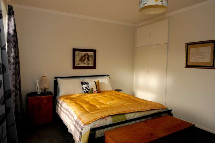 64 Waihao Back Road Waimate_26