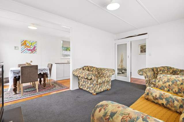 15 London Street Pukekohe_3