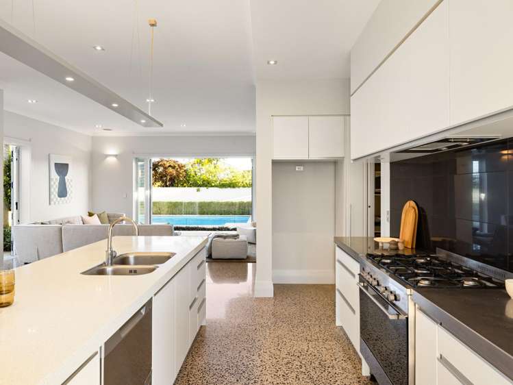 19a Brookfield Street Hamilton East_5