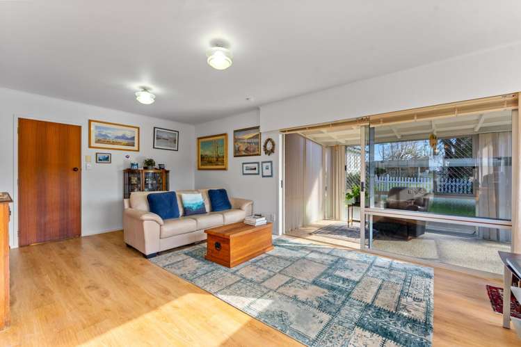 1/5 Tobruk Crescent Milford_8