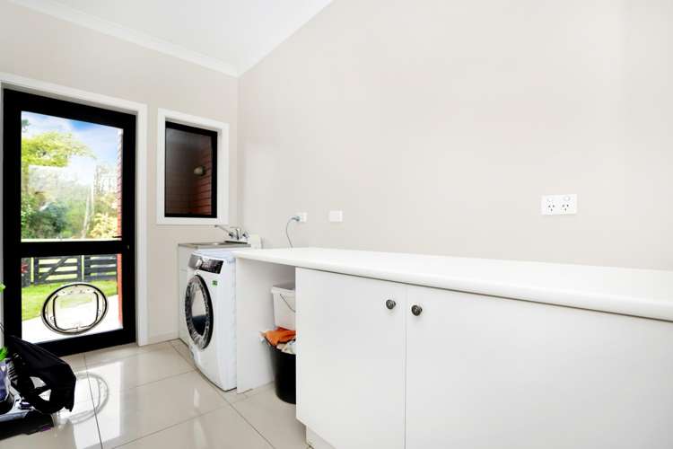 29 Murneys Lane Huntingdon_34