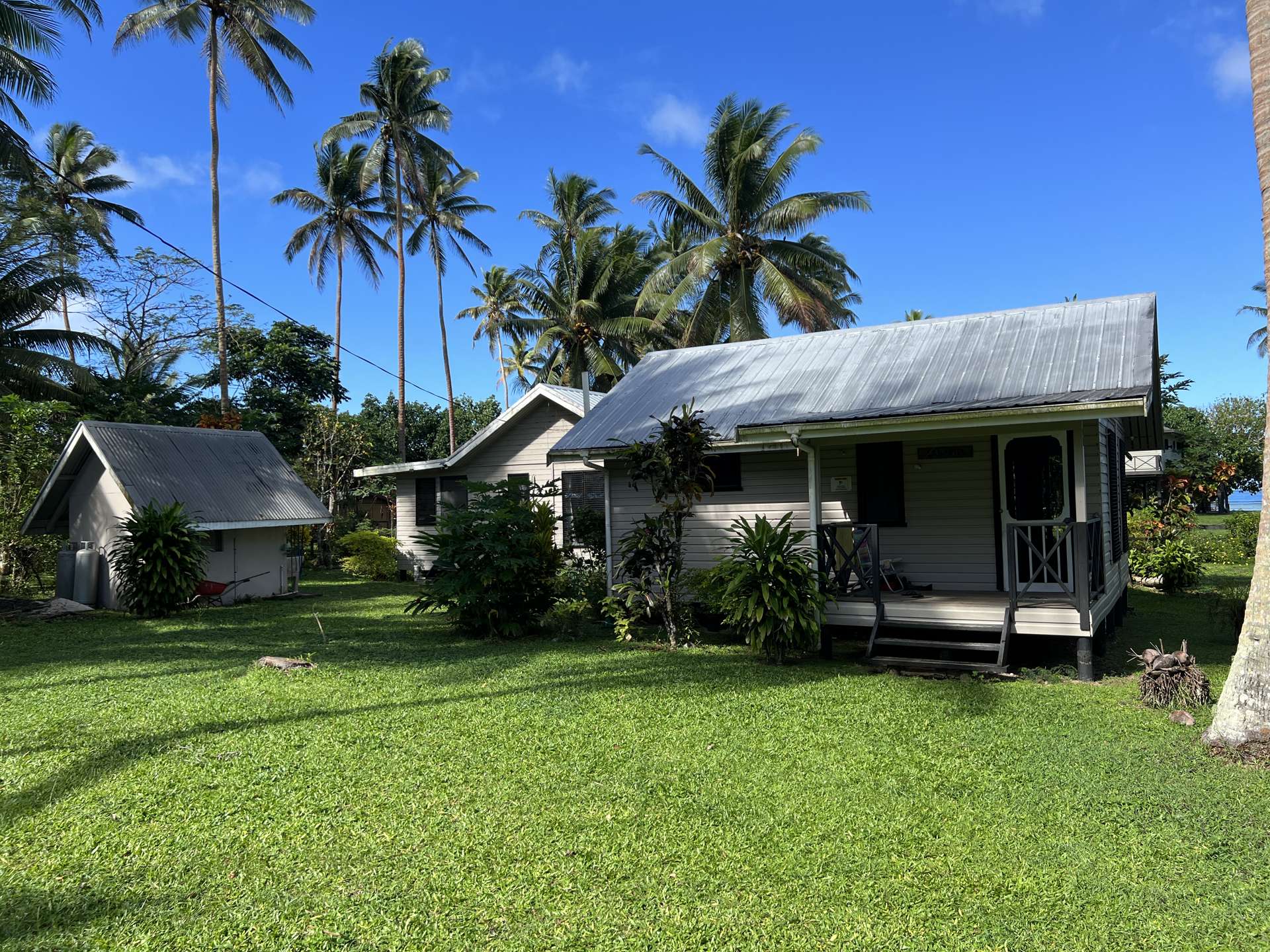 Lot 2 Naseva Savusavu_0