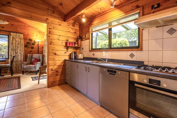 40 Ridge Road Oneroa_9