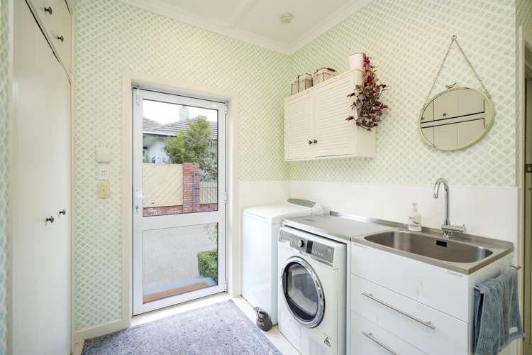 614 Tay Street Hawthorndale_15