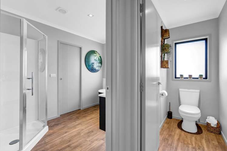 10b Rata Street Hawera_26