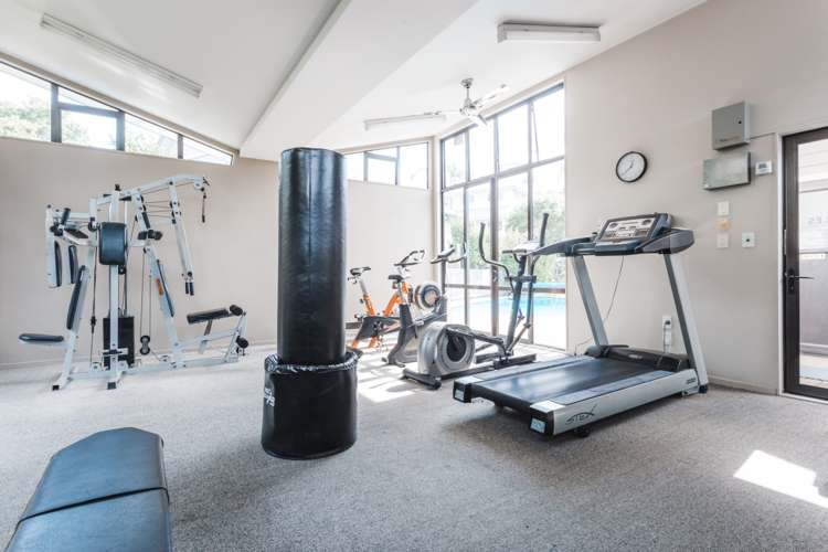 9/17 Georgia Terrace Albany_20