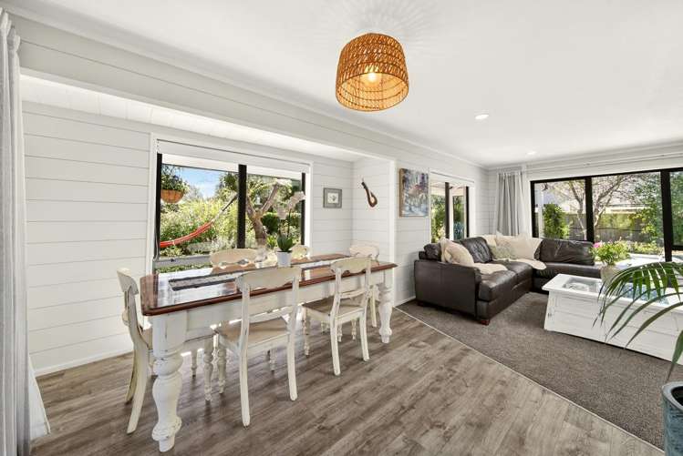 91C Lowes Road Rolleston_15