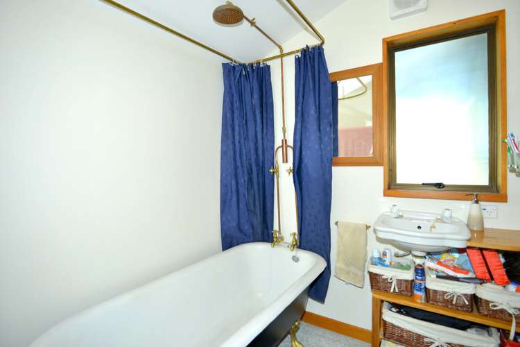 77 Main South Road Rolleston_8