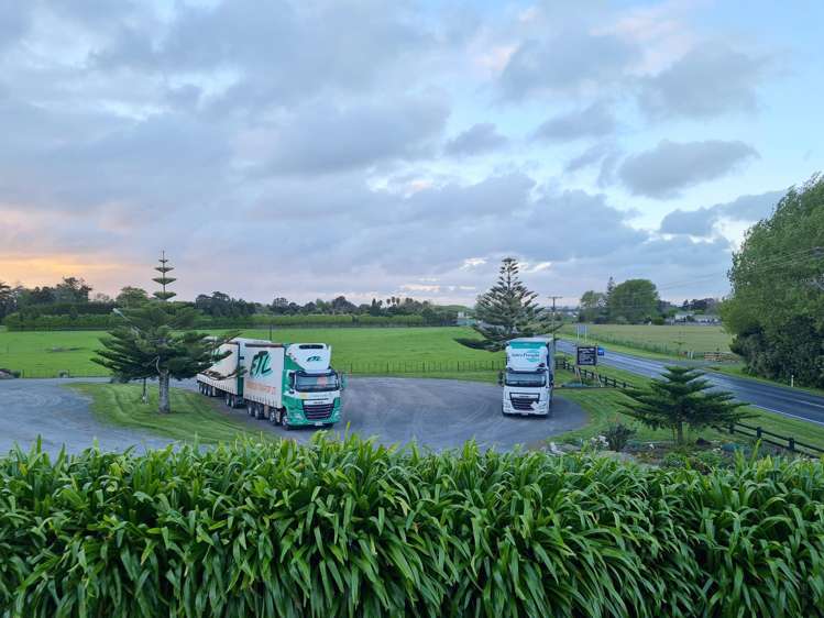 56 Mountain Road Sentry Hill_31