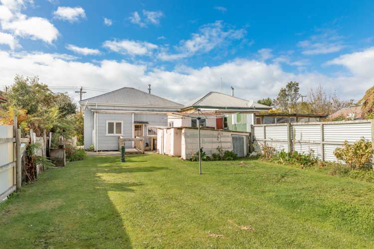 108 Romilly Street Westport_13