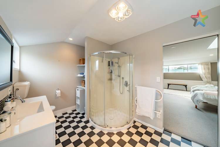 57 Oroua Street Eastbourne_18