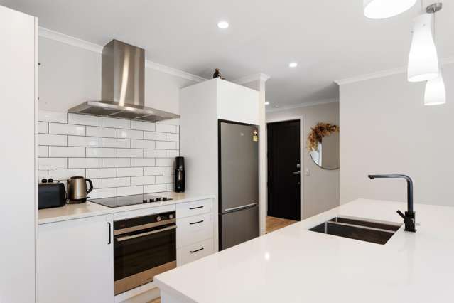 5 Ernie Way Mt Maunganui_3