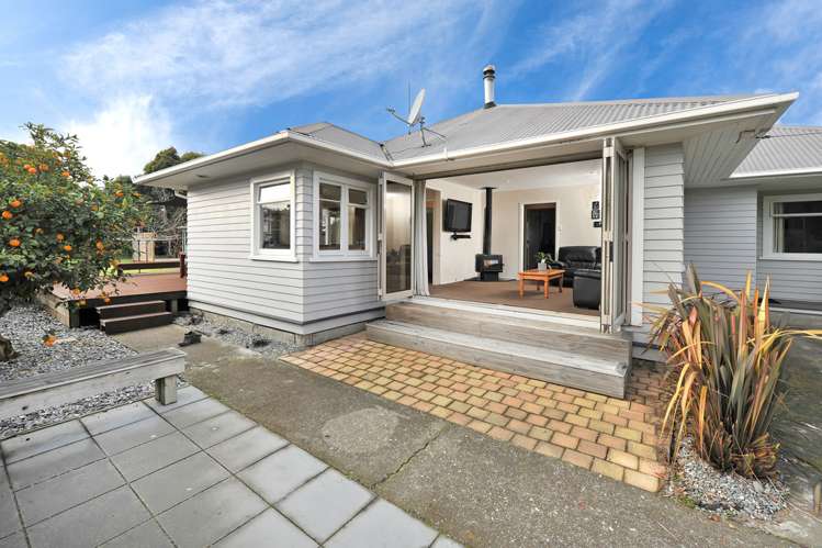 60 Parkers Road Tahunanui_7
