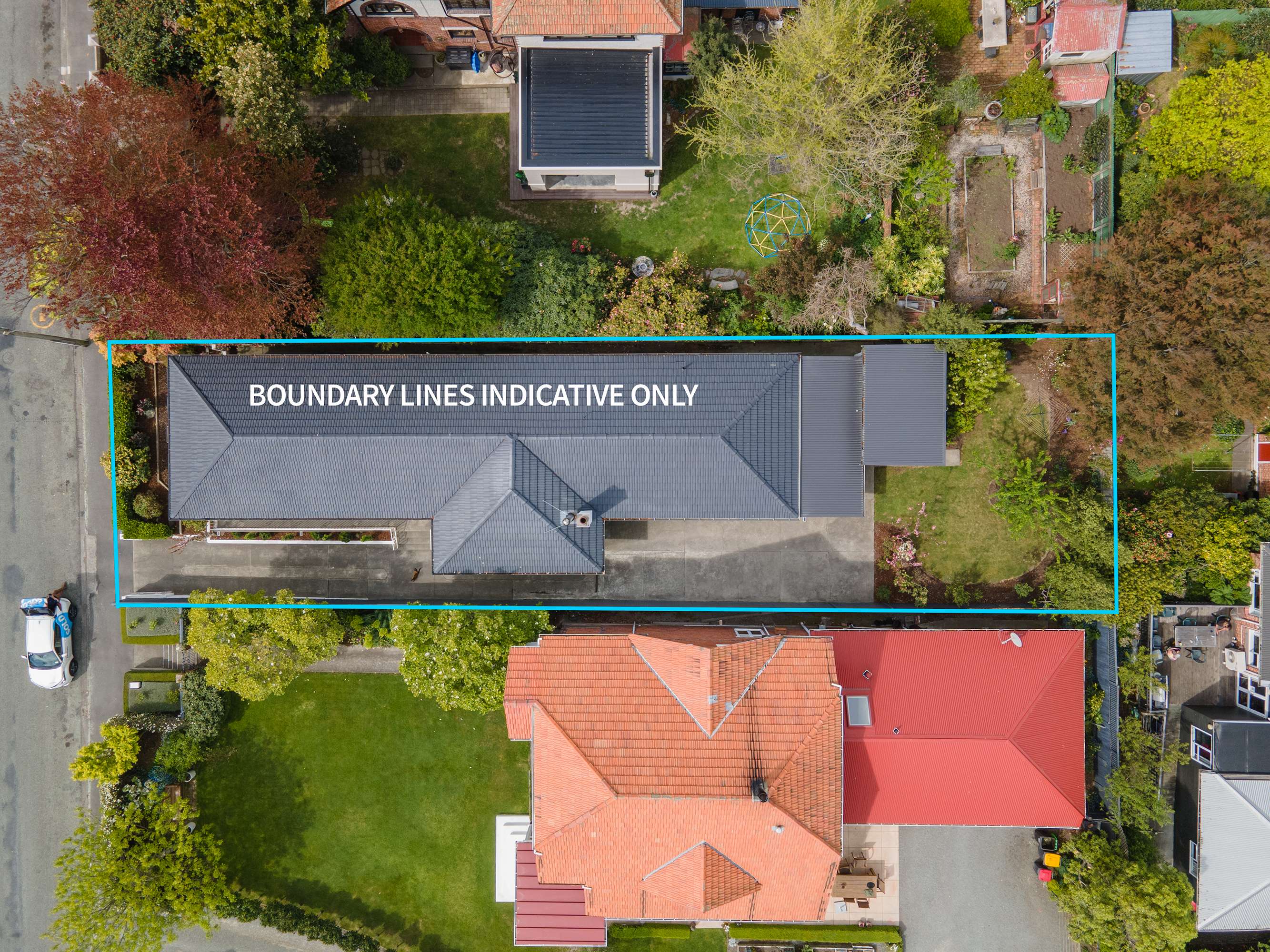 10 Bidwill Street Seaview Timaru Houses for Sale One Roof