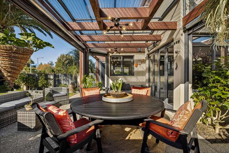 110 Reynolds Road Pukekohe_10