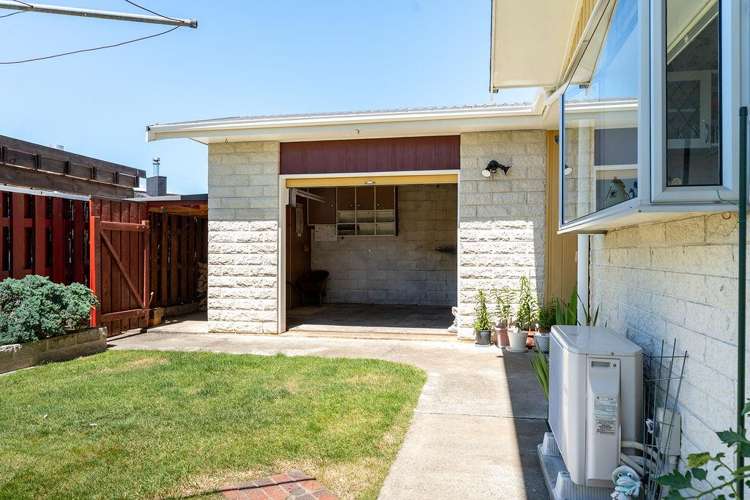 21 Hornsby Street Carterton_22
