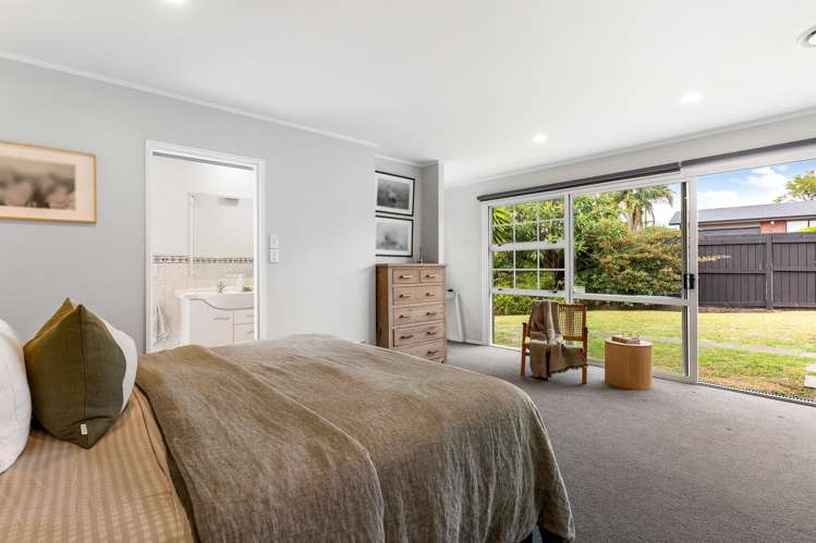 1 William Bryan Drive Half Moon Bay_20