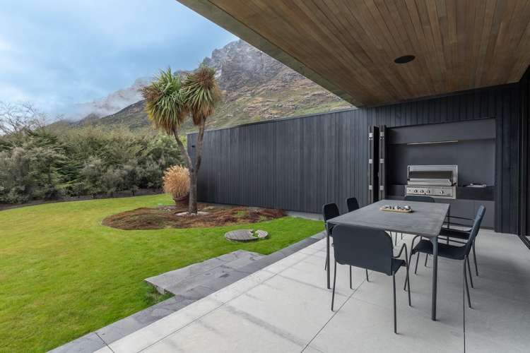 32 Vista Terrace Drift Bay_17