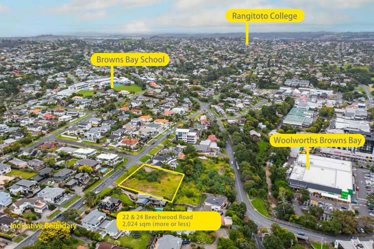 22 & 24 Beechwood Road_1